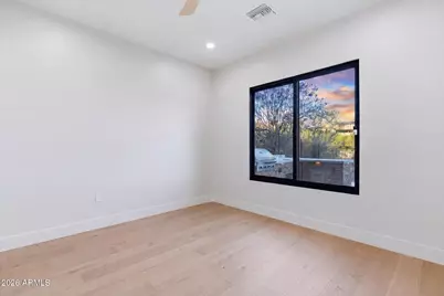 14521 E Corrine Drive, Scottsdale, AZ 85259 - Photo 48