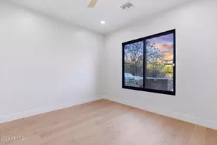 14521 E Corrine Dr, Scottsdale, AZ 85259 - Photo 48