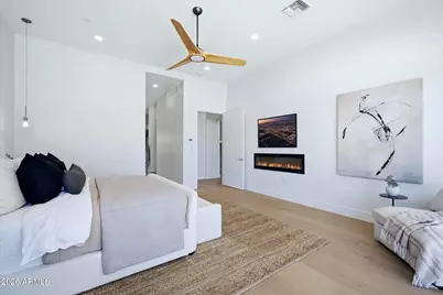14521 E Corrine Drive, Scottsdale, AZ 85259 - Photo 18