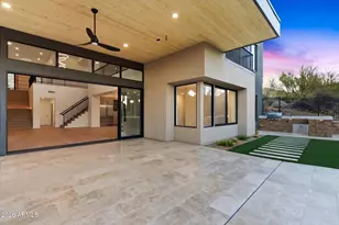 14521 E Corrine Dr, Scottsdale, AZ 85259 - Photo 70