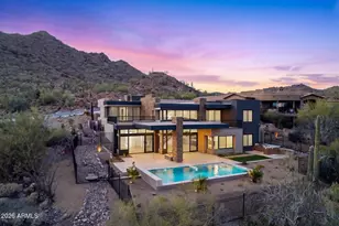 14521 E Corrine Dr, Scottsdale, AZ 85259 - Photo 1
