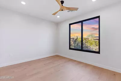 14521 E Corrine Drive, Scottsdale, AZ 85259 - Photo 46