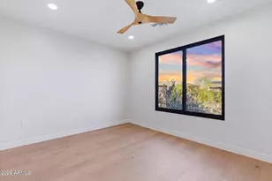 14521 E Corrine Dr, Scottsdale, AZ 85259 - Photo 46