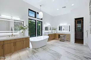 14521 E Corrine Dr, Scottsdale, AZ 85259 - Photo 22