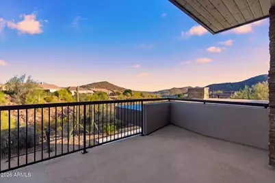 14521 E Corrine Drive, Scottsdale, AZ 85259 - Photo 44