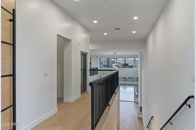 14521 E Corrine Drive, Scottsdale, AZ 85259 - Photo 28