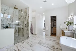 14521 E Corrine Dr, Scottsdale, AZ 85259 - Photo 24