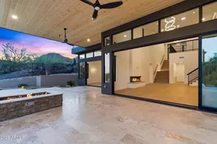 14521 E Corrine Dr, Scottsdale, AZ 85259 - Photo 66
