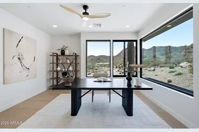 14521 E Corrine Drive, Scottsdale, AZ 85259 - Photo 32