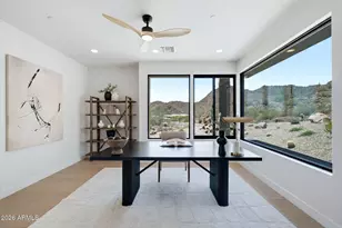 14521 E Corrine Dr, Scottsdale, AZ 85259 - Photo 32