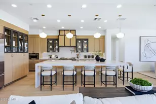 14521 E Corrine Dr, Scottsdale, AZ 85259 - Photo 10