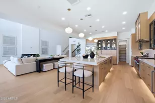 14521 E Corrine Dr, Scottsdale, AZ 85259 - Photo 14
