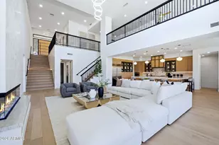 14521 E Corrine Dr, Scottsdale, AZ 85259 - Photo 8