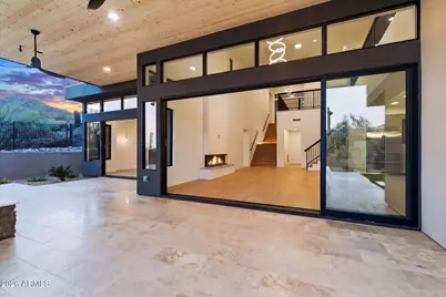 14521 E Corrine Drive, Scottsdale, AZ 85259 - Photo 74