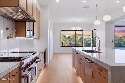14521 E Corrine Drive, Scottsdale, AZ 85259 - Photo 16