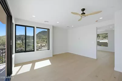 14521 E Corrine Drive, Scottsdale, AZ 85259 - Photo 34