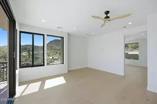 14521 E Corrine Dr, Scottsdale, AZ 85259 - Photo 34