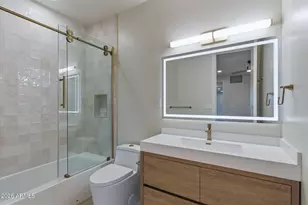 14521 E Corrine Dr, Scottsdale, AZ 85259 - Photo 52