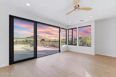 14521 E Corrine Drive, Scottsdale, AZ 85259 - Photo 36