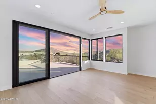 14521 E Corrine Dr, Scottsdale, AZ 85259 - Photo 36