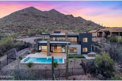 14521 E Corrine Drive, Scottsdale, AZ 85259 - Photo 2