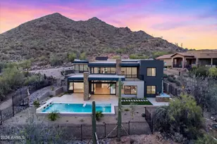 14521 E Corrine Dr, Scottsdale, AZ 85259 - Photo 2
