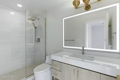 14521 E Corrine Drive, Scottsdale, AZ 85259 - Photo 54