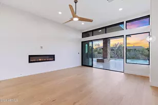 14521 E Corrine Dr, Scottsdale, AZ 85259 - Photo 20