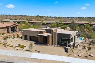 14521 E Corrine Dr, Scottsdale, AZ 85259 - Photo 80