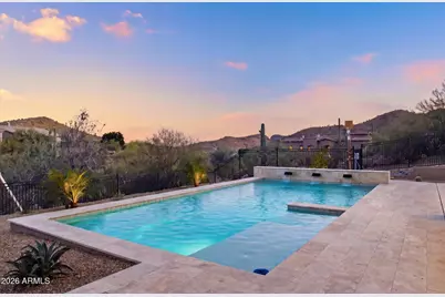 14521 E Corrine Drive, Scottsdale, AZ 85259 - Photo 64