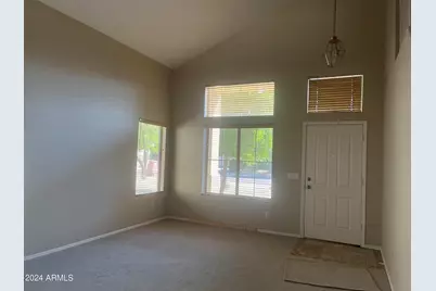 14862 N 103rd Street, Scottsdale, AZ 85255 - Photo 2