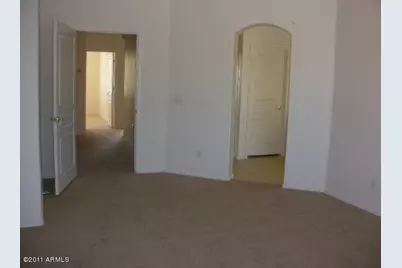 14862 N 103rd Street, Scottsdale, AZ 85255 - Photo 10
