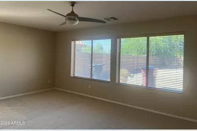 14862 N 103rd Street, Scottsdale, AZ 85255 - Photo 4