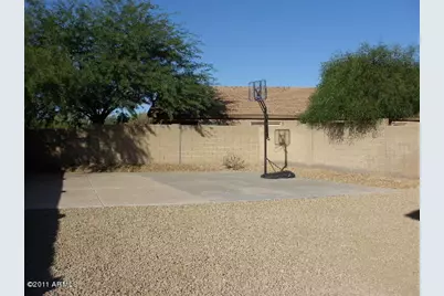 14862 N 103rd Street, Scottsdale, AZ 85255 - Photo 12