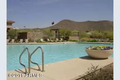 14862 N 103rd Street, Scottsdale, AZ 85255 - Photo 14