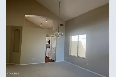 14862 N 103rd Street, Scottsdale, AZ 85255 - Photo 8