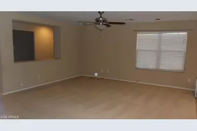 18418 W Westfall Way, Surprise, AZ 85374 - Photo 4