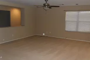 18418 W Westfall Way, Surprise, AZ 85374 - Photo 4