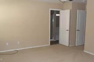 18418 W Westfall Way, Surprise, AZ 85374 - Photo 8
