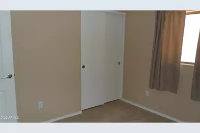 18418 W Westfall Way, Surprise, AZ 85374 - Photo 12