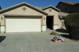 18418 W Westfall Way, Surprise, AZ 85374 - Photo 1