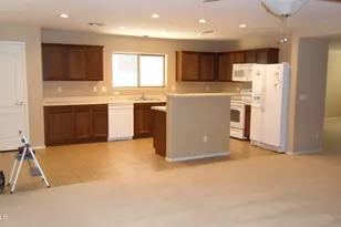 18418 W Westfall Way, Surprise, AZ 85374 - Photo 6