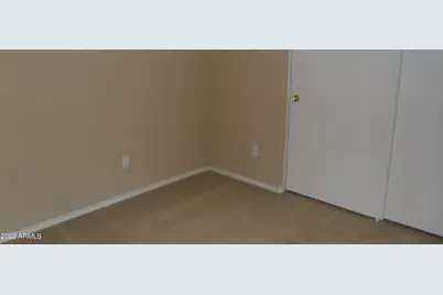 18418 W Westfall Way, Surprise, AZ 85374 - Photo 14