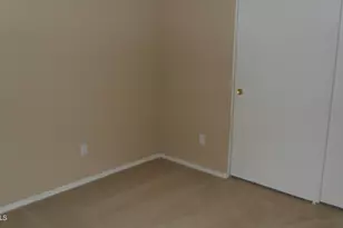 18418 W Westfall Way, Surprise, AZ 85374 - Photo 14