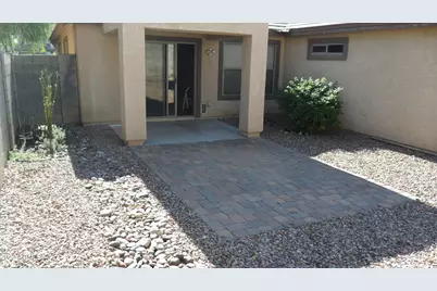 18418 W Westfall Way, Surprise, AZ 85374 - Photo 18
