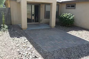 18418 W Westfall Way, Surprise, AZ 85374 - Photo 18