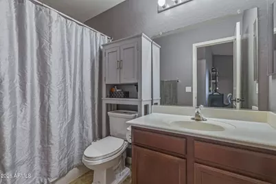4650 N 112th Avenue, Phoenix, AZ 85037 - Photo 38