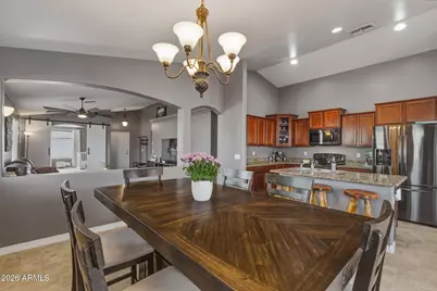 4650 N 112th Avenue, Phoenix, AZ 85037 - Photo 22