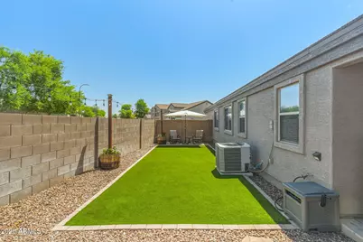 4650 N 112th Avenue, Phoenix, AZ 85037 - Photo 46