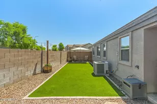 4650 N 112th Ave, Phoenix, AZ 85037 - Photo 46